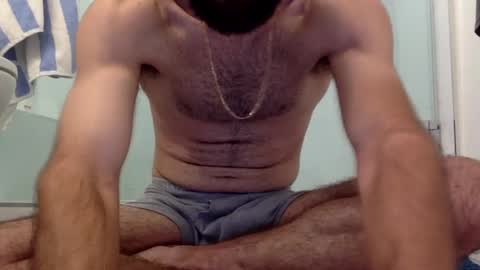 Snapshot of hbabian chatting on September 20, 8:32 pm hbabian online show from September 20, 8:32 pm