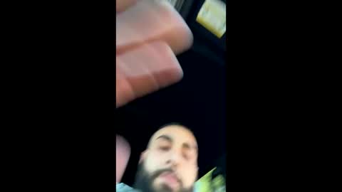 hbabian online show from January 8, 10:12 pm