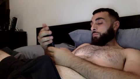 Snapshot of hbabian chatting on July 22, 8:17 am hbabian online show from July 22, 8:17 am
