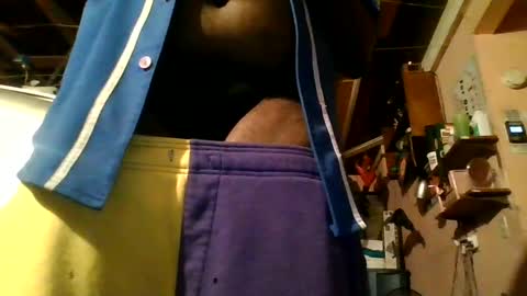 hbdj2164 online show from October 13, 10:48 am