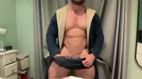 Hbgrkp online show from December 16, 11:37 am