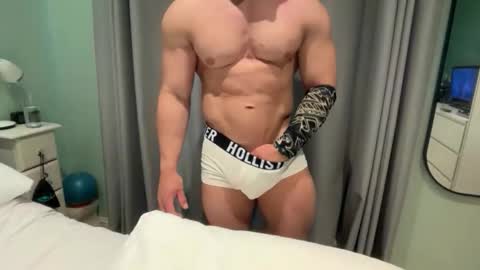 Hbgrkp online show from April 28, 11:04 am