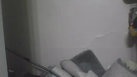 Snapshot of hblondie chatting on June 24, 7:24 pm sexy ass wanting her coochie teased boooooty ate by bd online show from June 24, 7:24 pm