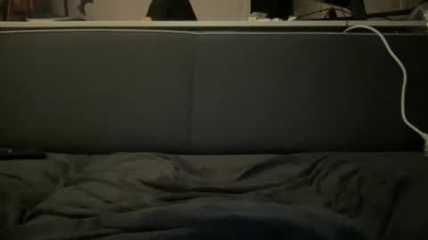 hchappel19 online show from October 10, 8:19 pm