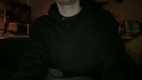 hchappel19 online show from February 13, 12:39 am