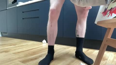 hchappel19 online show from February 21, 12:06 pm