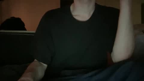 hchappel19 online show from February 26, 6:40 pm