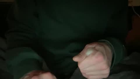 hchappel19 online show from March 25, 10:27 pm