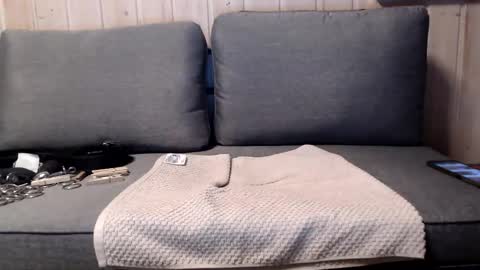 HDbody online show from November 20, 7:30 am