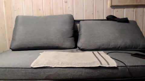 Snapshot of hdbody chatting on February 3, 2:55 pm HDbody online show from February 3, 2:55 pm