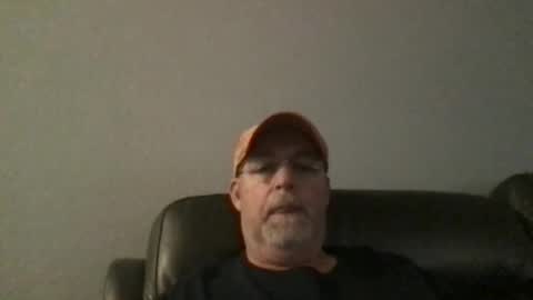 Hdeuce22 online show from January 27, 3:18 pm