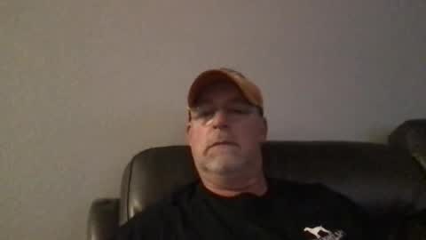 Hdeuce22 online show from March 10, 2:17 am