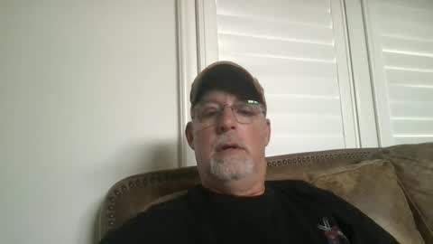 Hdeuce22 online show from September 8, 5:34 pm