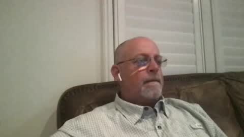 Hdeuce22 online show from September 14, 4:33 am