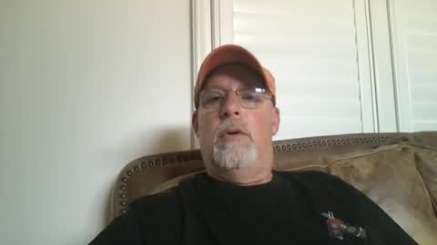 Hdeuce22 online show from September 19, 1:56 pm