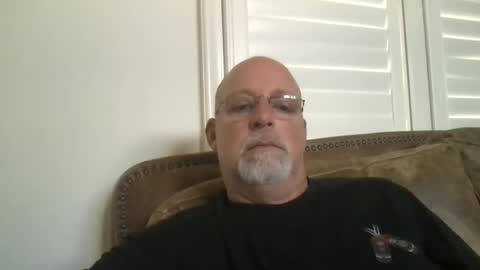 Hdeuce22 online show from October 7, 7:11 pm