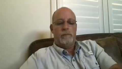 Hdeuce22 online show from October 13, 5:46 pm