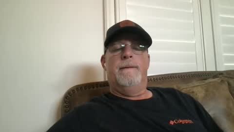 Snapshot of hdeuce22 chatting on May 11, 6:16 pm Hdeuce22 online show from May 11, 6:16 pm