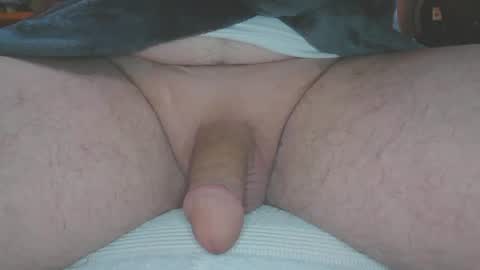 Snapshot of hdmaturecutcock chatting on March 8, 8:44 am Eddy online show from March 8, 8:44 am