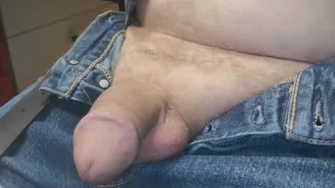 Snapshot of hdmaturecutcock chatting on October 8, 2:47 pm Eddy online show from October 8, 2:47 pm