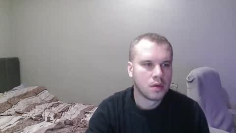 crabster online show from December 6, 12:16 pm