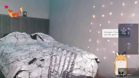 crabster online show from April 4, 12:46 pm