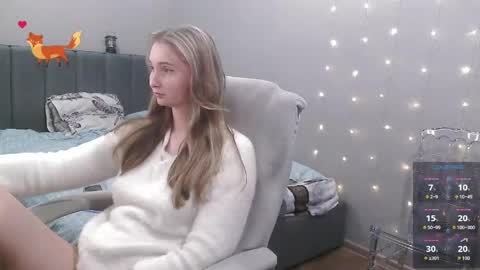 crabster online show from April 30, 4:46 pm