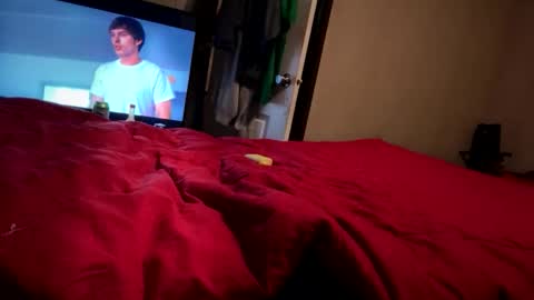 headgoat18 online show from November 5, 3:39 am