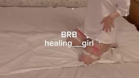 Valeria online show from January 13, 11:08 am