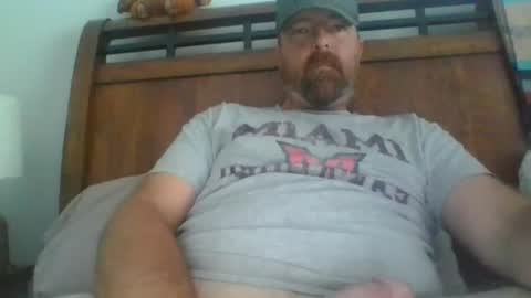 Snapshot of healthy_bells chatting on August 3, 6:44 pm healthy_bells online show from August 3, 6:44 pm