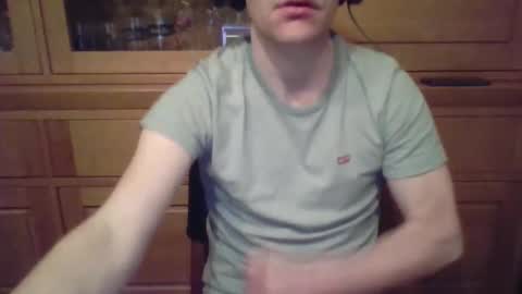 Snapshot of heart1292 chatting on March 7, 1:13 am Heart online show from March 7, 1:13 am