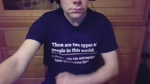 Snapshot of heart1292 chatting on March 15, 11:44 pm Heart online show from March 15, 11:44 pm