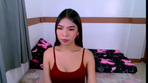 heart online show from June 27, 2:16 am