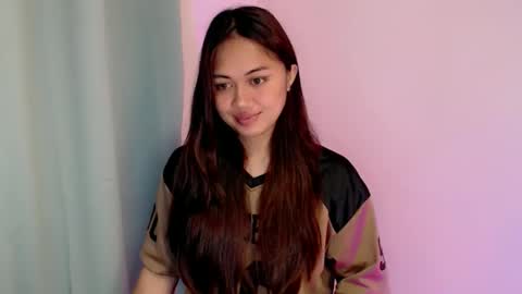 Snapshot of heart_of_asia chatting on September 10, 7:58 pm Yoshin online show from September 10, 7:58 pm