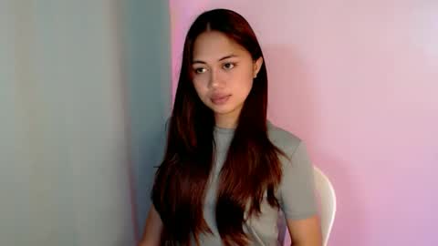 Snapshot of heart_of_asia chatting on September 18, 8:44 pm Yoshin online show from September 18, 8:44 pm