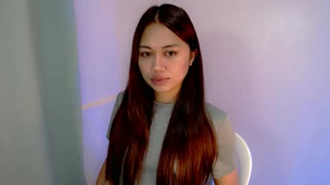 Yoshin online show from November 30, 8:57 pm