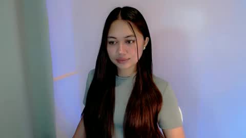 Yoshin online show from January 13, 8:58 pm