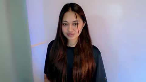 Yoshin online show from January 18, 8:45 pm