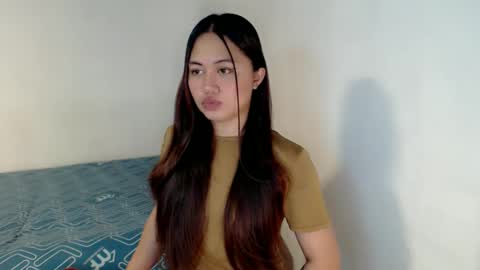 Yoshin online show from April 21, 7:47 am