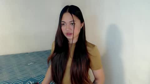 Yoshin online show from April 22, 4:48 am