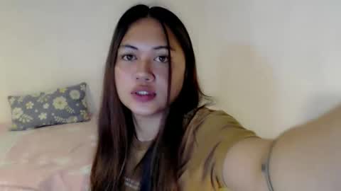 Yoshin online show from April 22, 8:32 pm