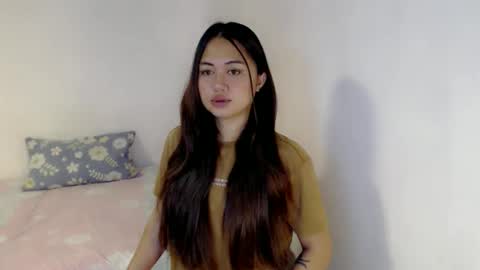 Yoshin online show from April 23, 8:22 pm