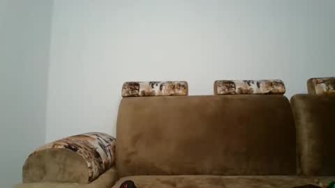 Snapshot of heart_star chatting on January 4, 8:05 pm heart_star online show from January 4, 8:05 pm