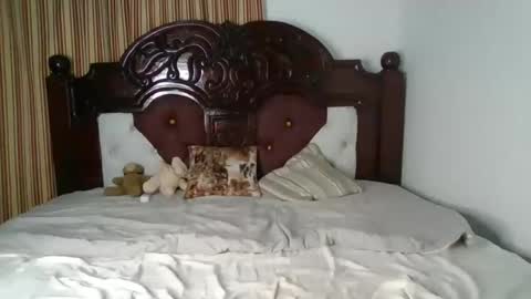 Snapshot of heart_star chatting on January 6, 7:56 pm heart_star online show from January 6, 7:56 pm