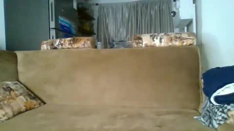 Snapshot of heart_star chatting on March 2, 11:00 pm heart_star online show from March 2, 11:00 pm