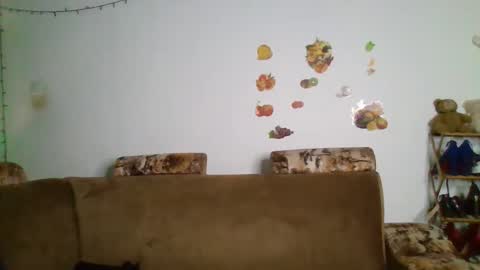 Snapshot of heart_star chatting on March 5, 5:58 am heart_star online show from March 5, 5:58 am