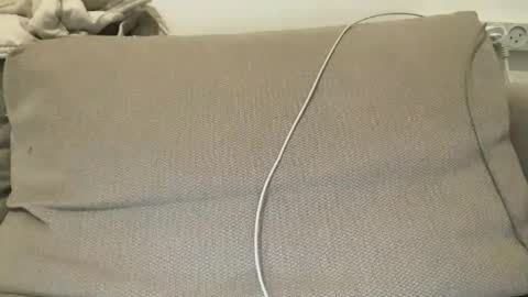 Snapshot of heartbraker1231 chatting on October 28, 6:54 pm heartbraker1231 online show from October 28, 6:54 pm