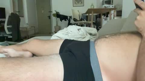 Snapshot of heartbraker1231 chatting on November 6, 11:55 am heartbraker1231 online show from November 6, 11:55 am