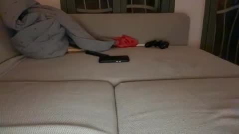 Snapshot of heartbraker1231 chatting on November 29, 11:30 pm heartbraker1231 online show from November 29, 11:30 pm