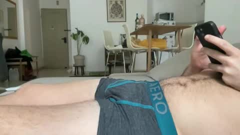 Snapshot of heartbraker1231 chatting on December 19, 11:39 am heartbraker1231 online show from December 19, 11:39 am